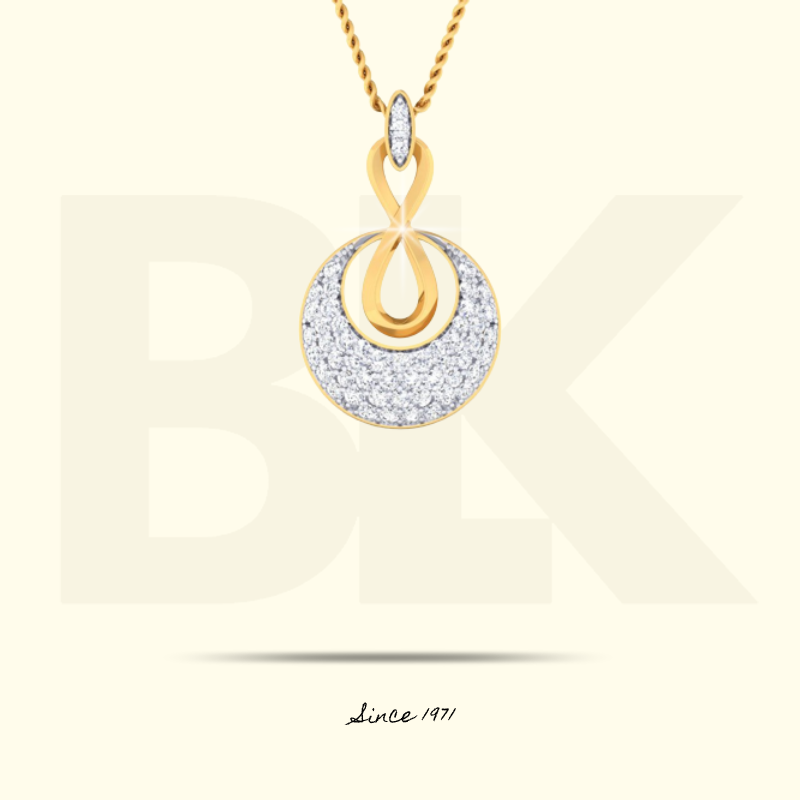 BKL476