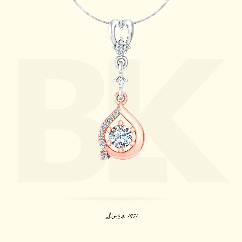 BKL1082