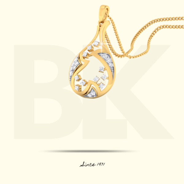 BKL477