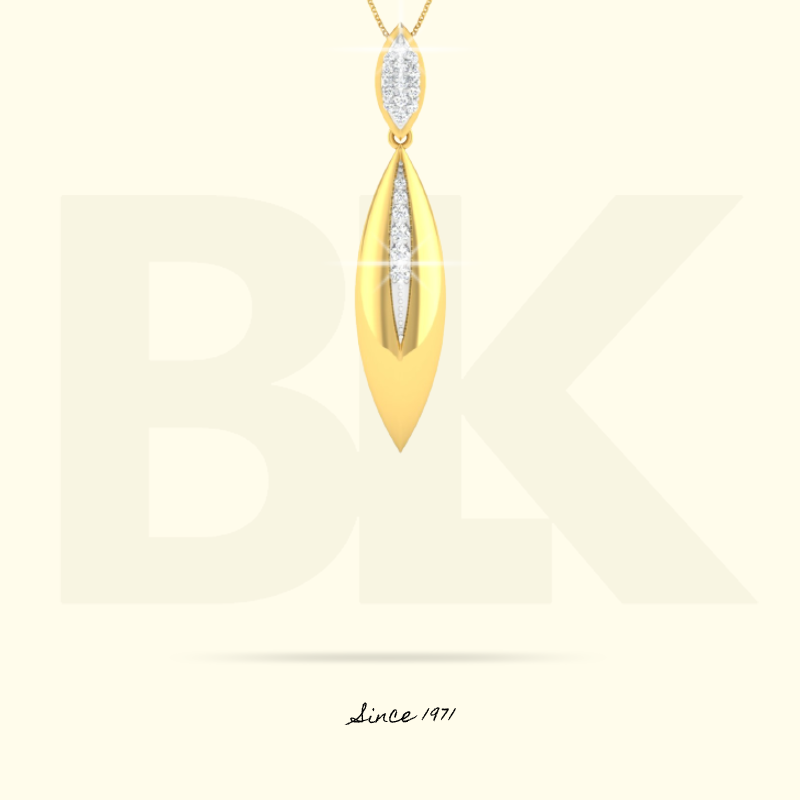 BKL784