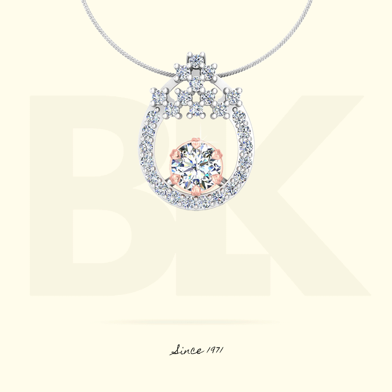 BKL1083