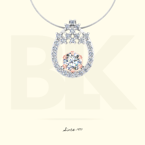 BKL1083