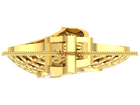 BKL785