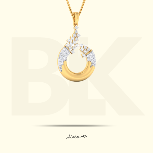BKL478