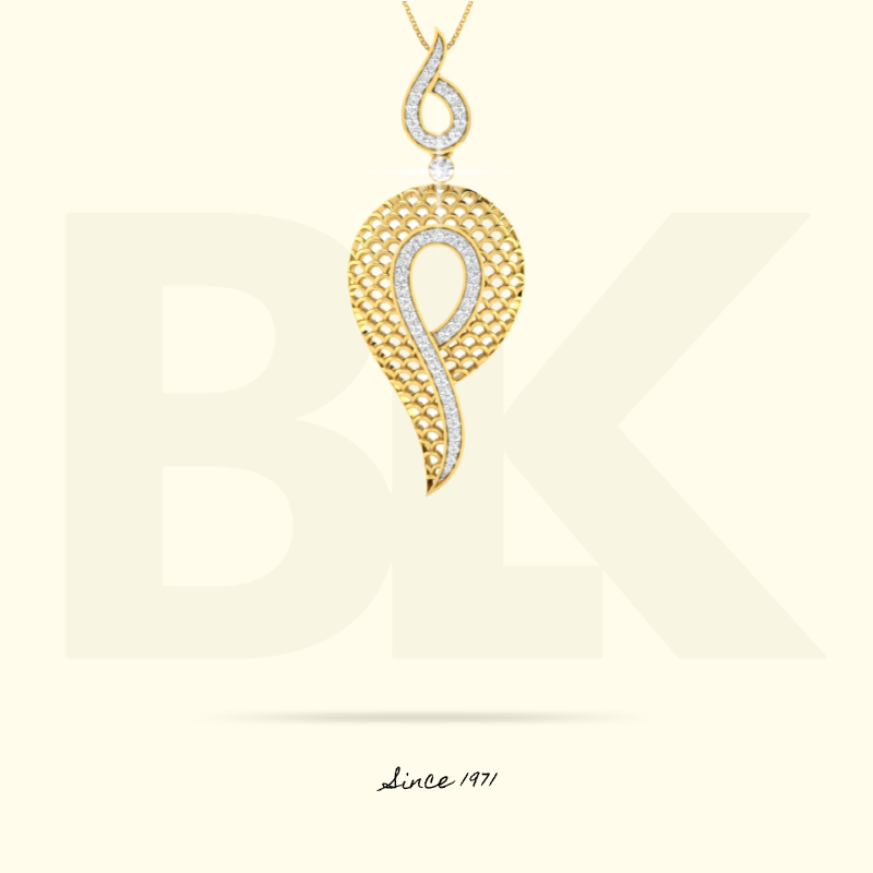 BKL785