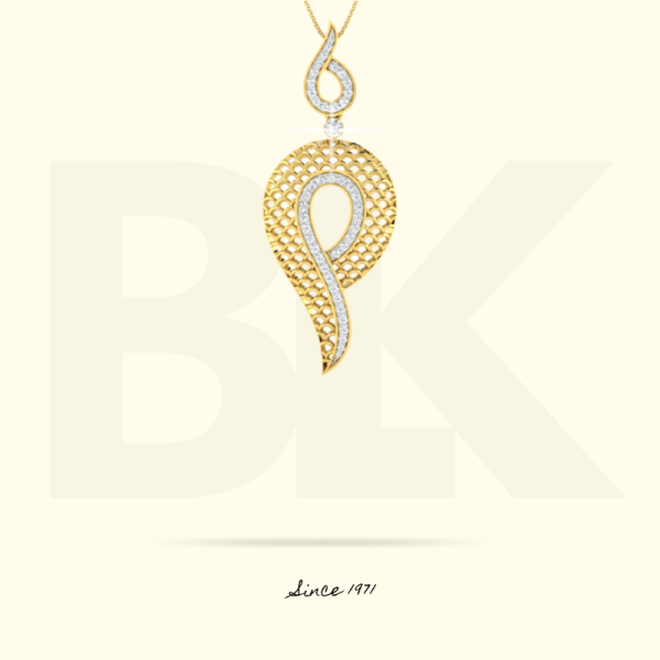BKL785