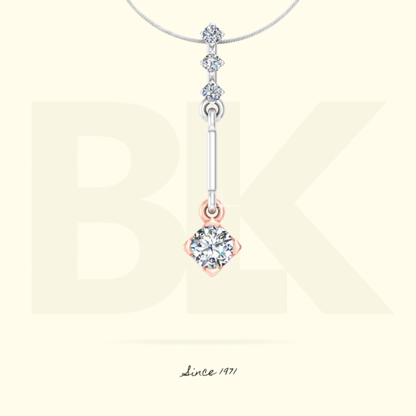 BKL1084