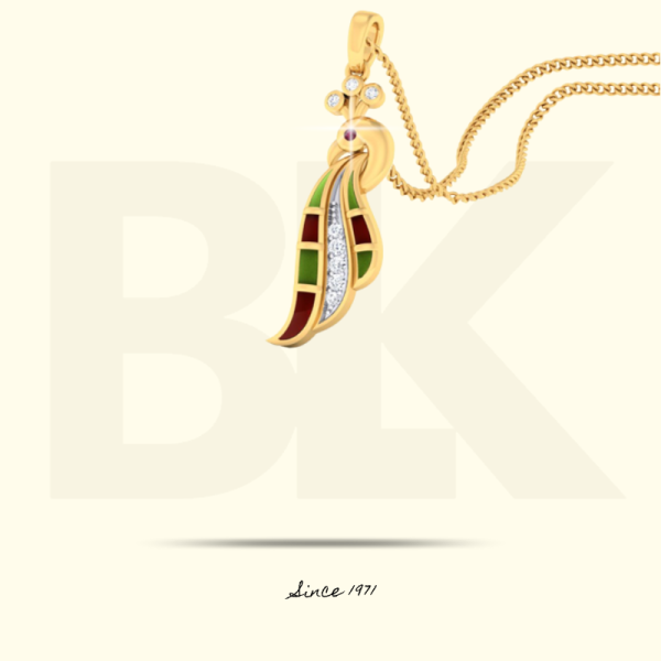 BKL479