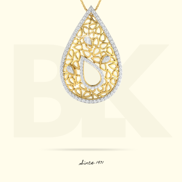 BKL786