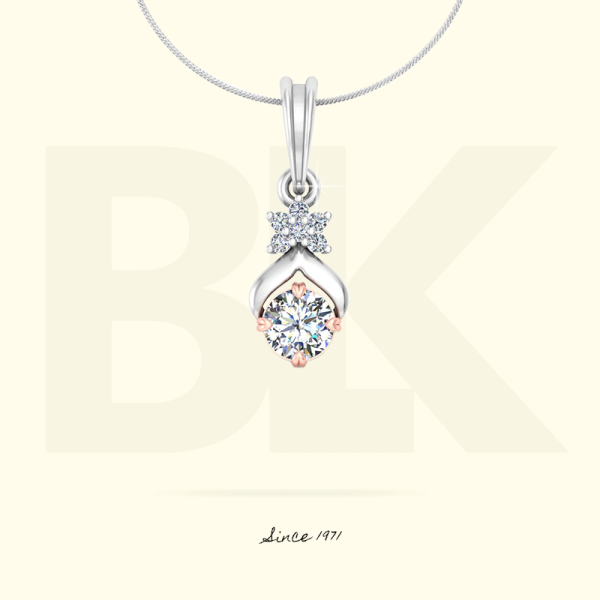 BKL1085