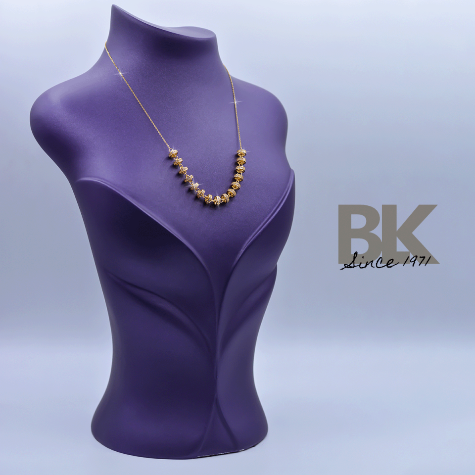 BKL1576