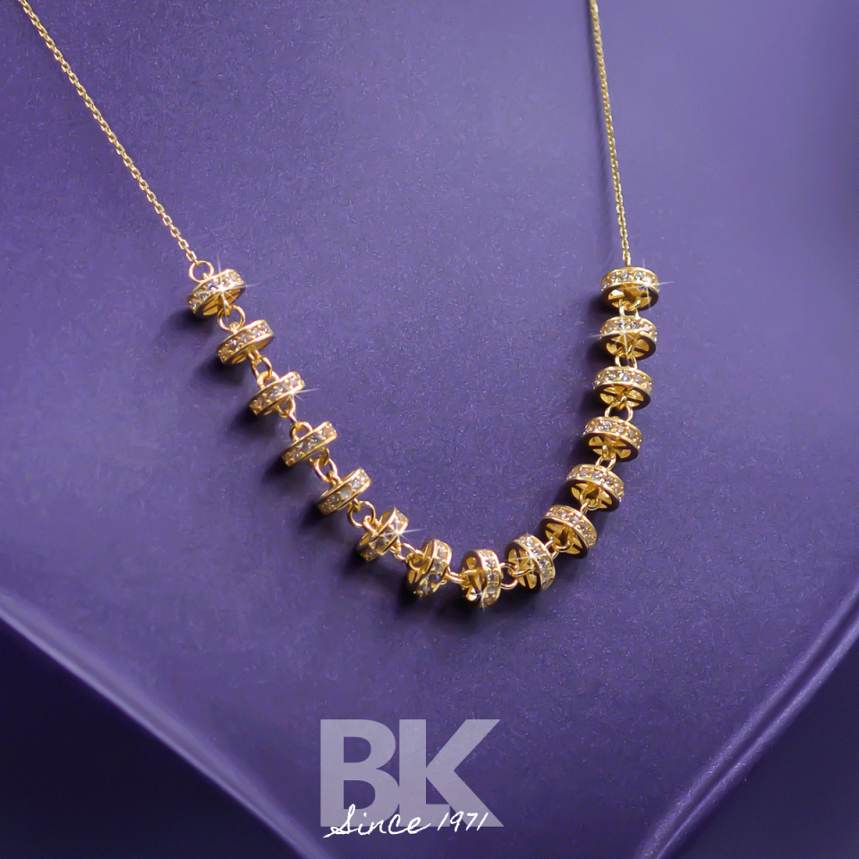 BKL1576