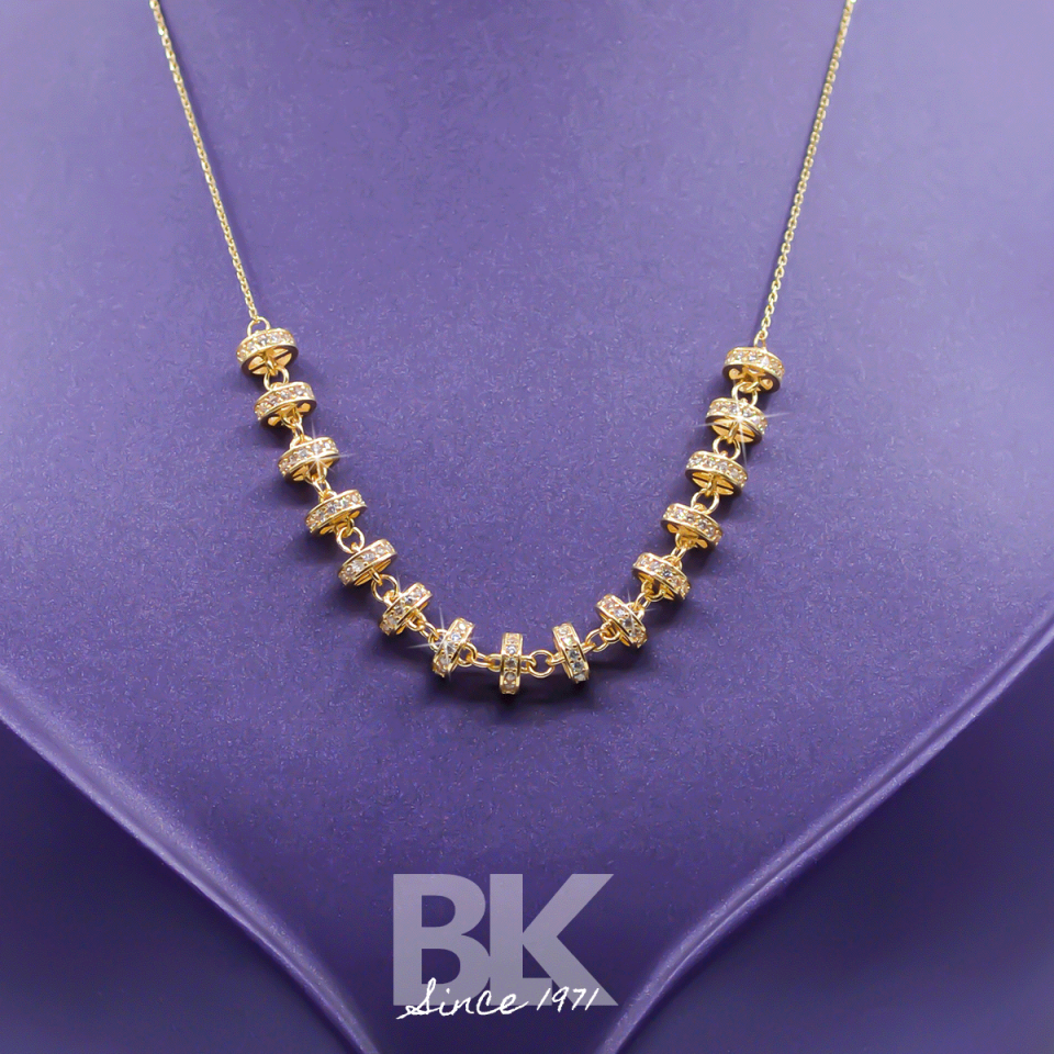 BKL1576