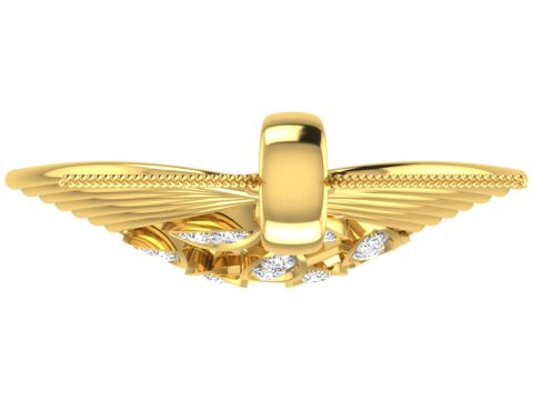 BKL788