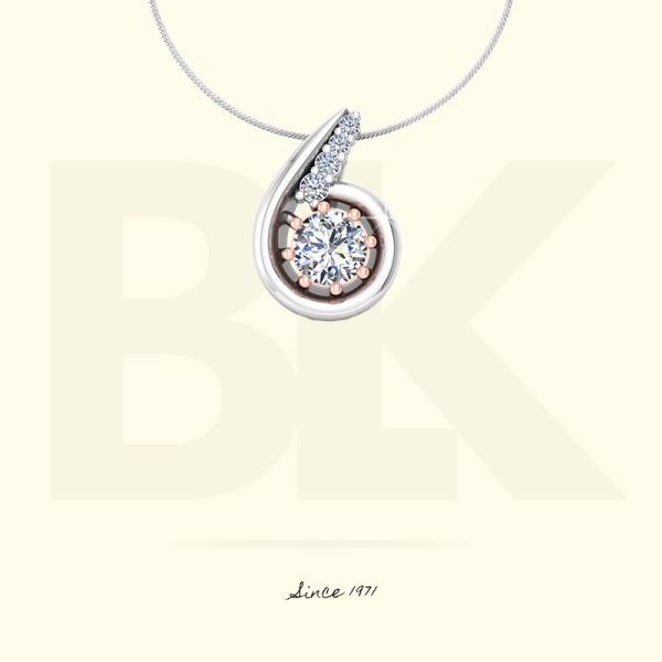BKL1087