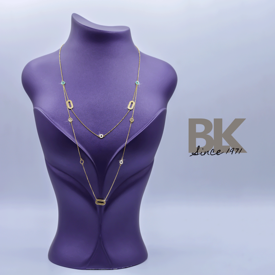 BKL1577