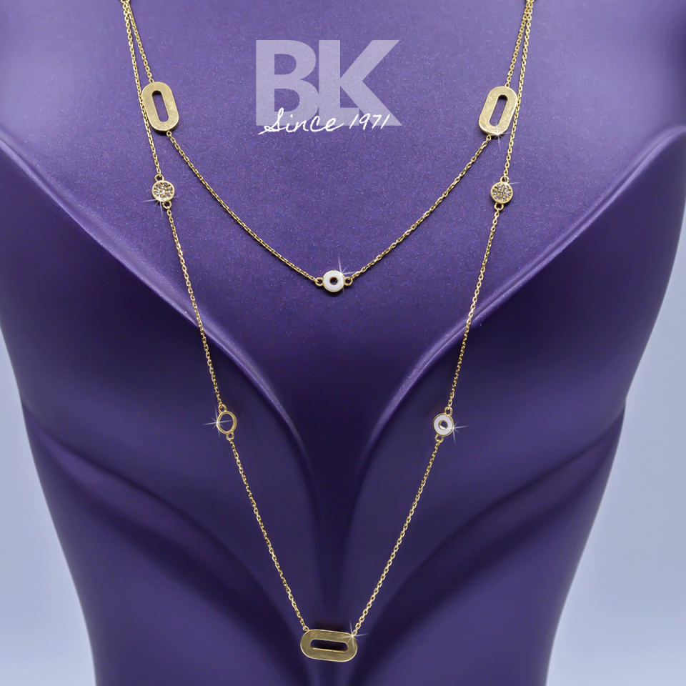 BKL1577