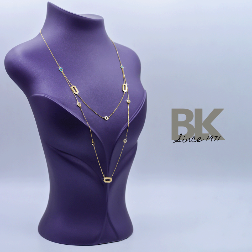 BKL1577