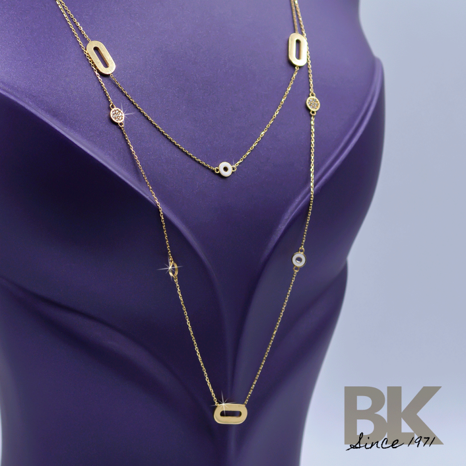 BKL1577