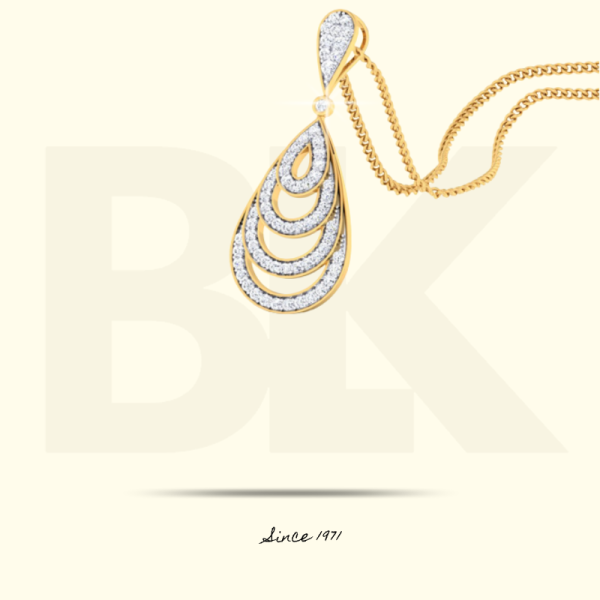 BKL482