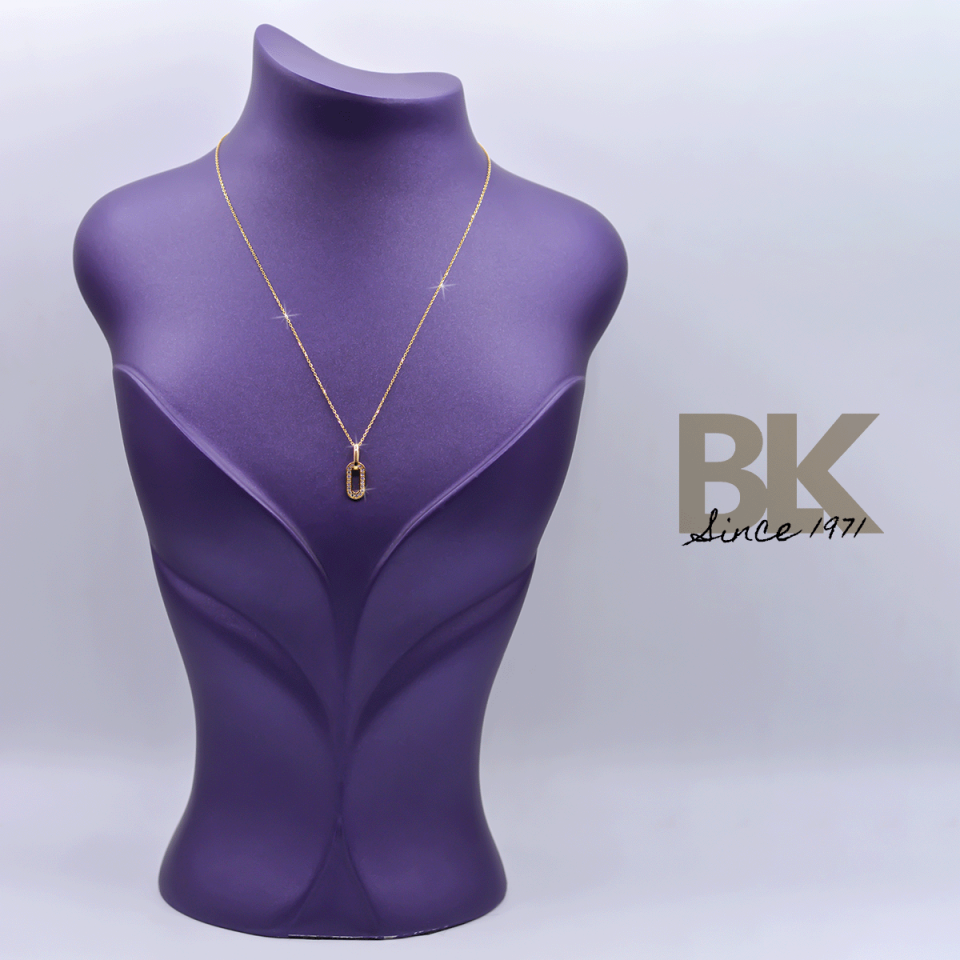 BKL1578