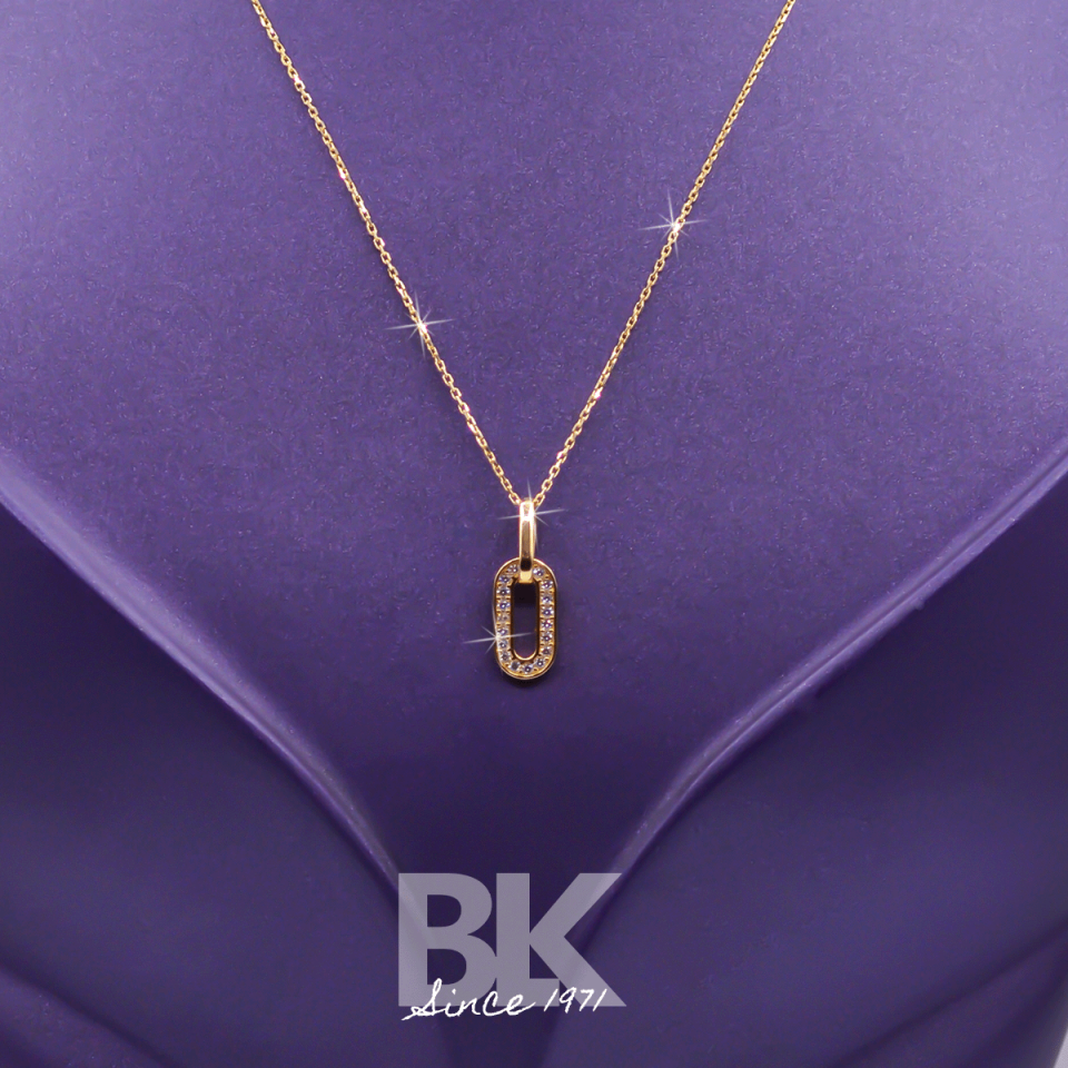 BKL1578