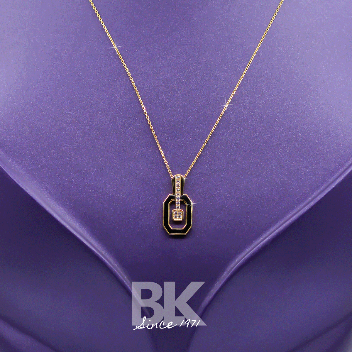 BKL1579