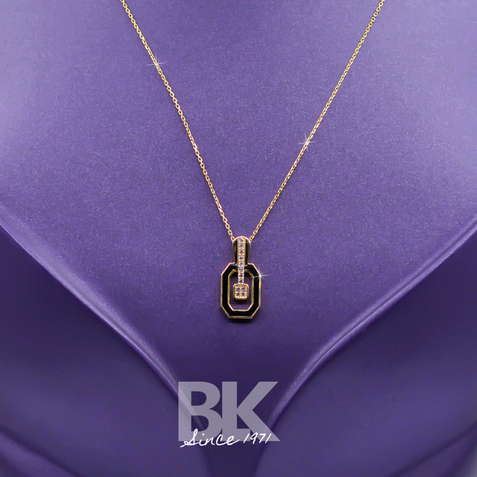 BKL1579