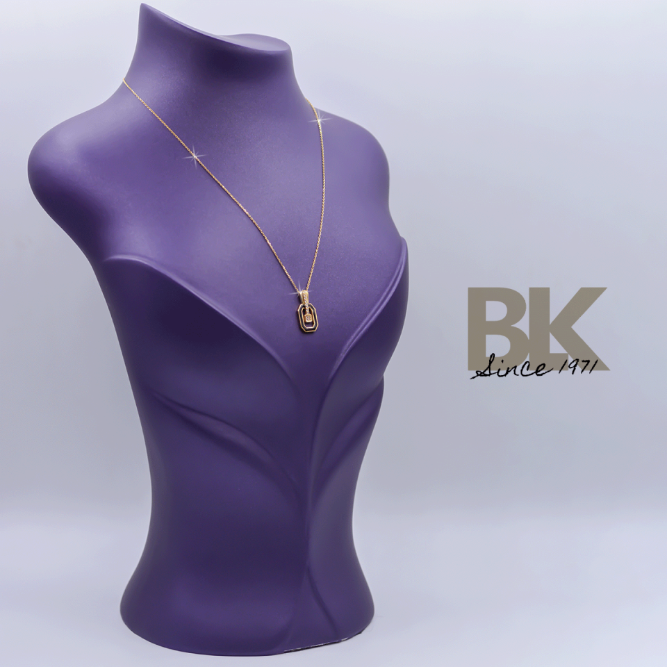 BKL1579