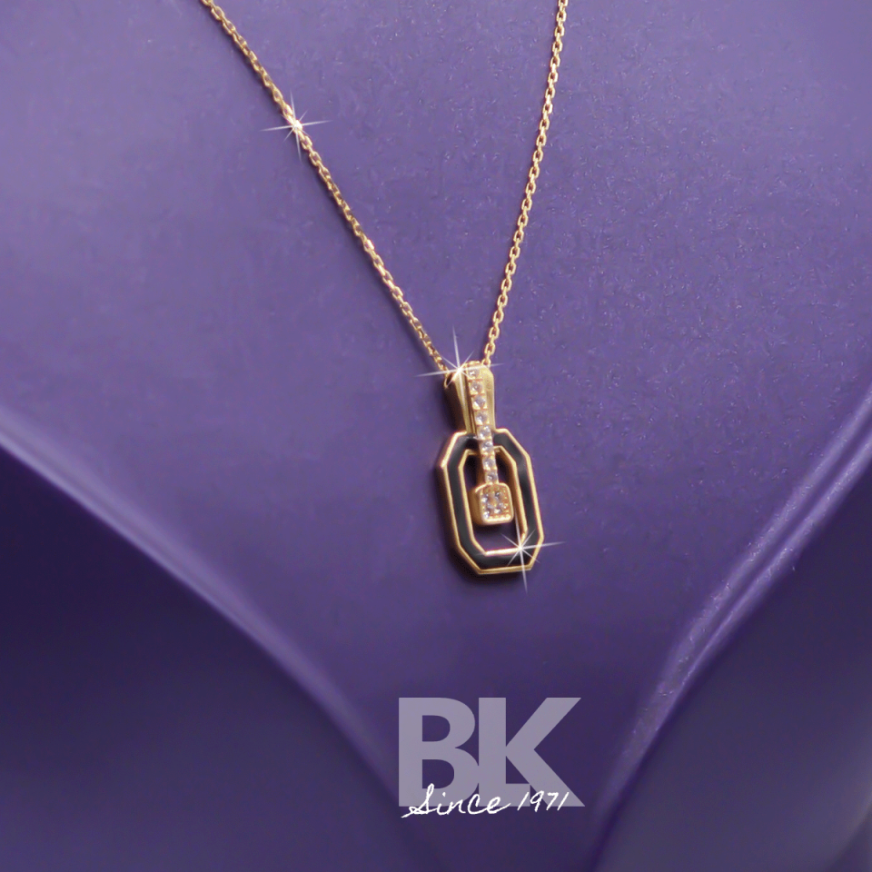 BKL1579