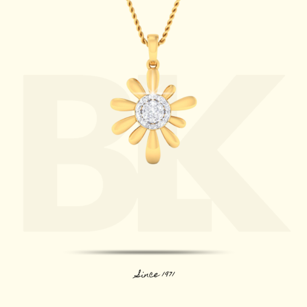 BKL484