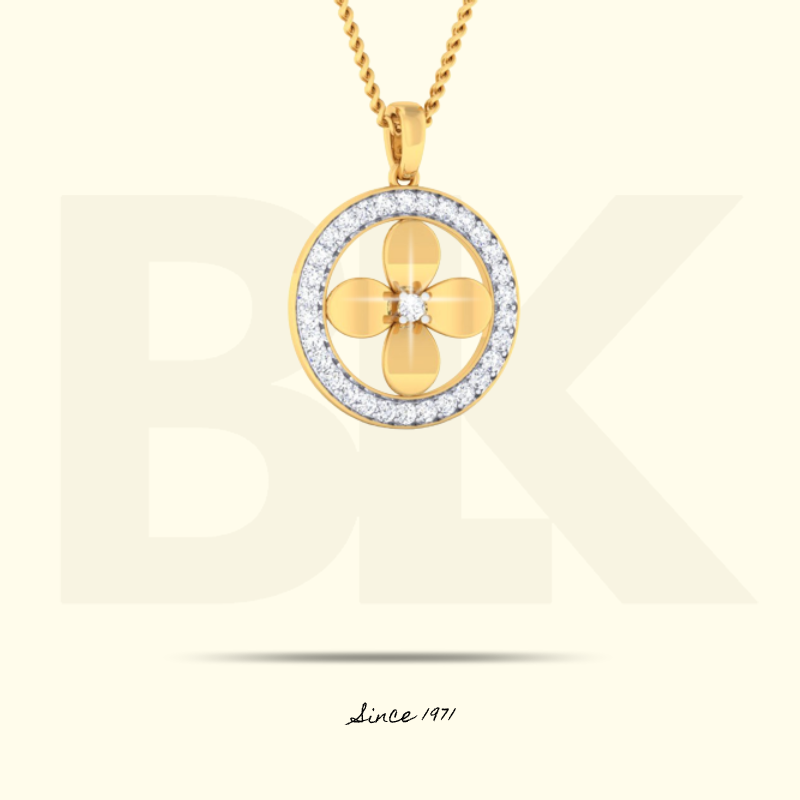 BKL485