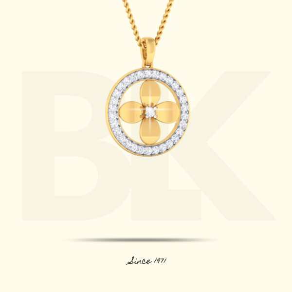 BKL485