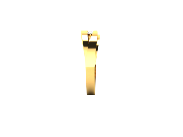 BY3700