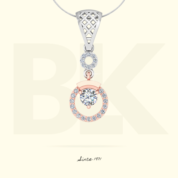 BKL1091