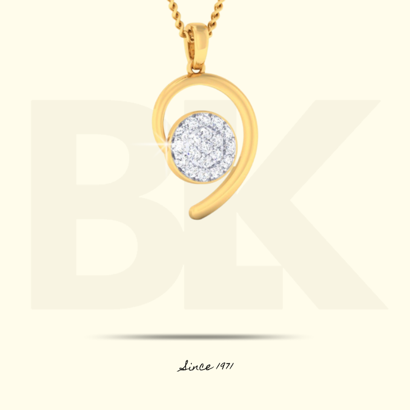 BKL486