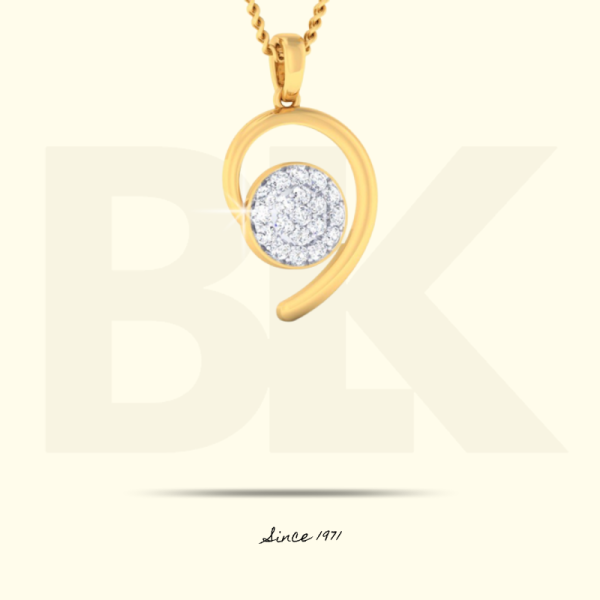 BKL486