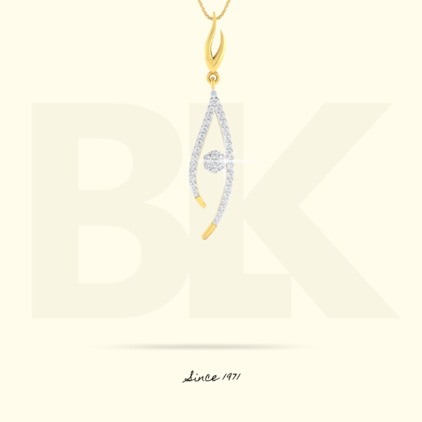 BKL791