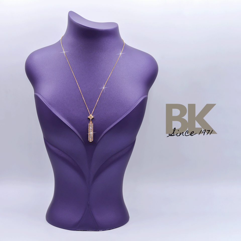 BKL1582