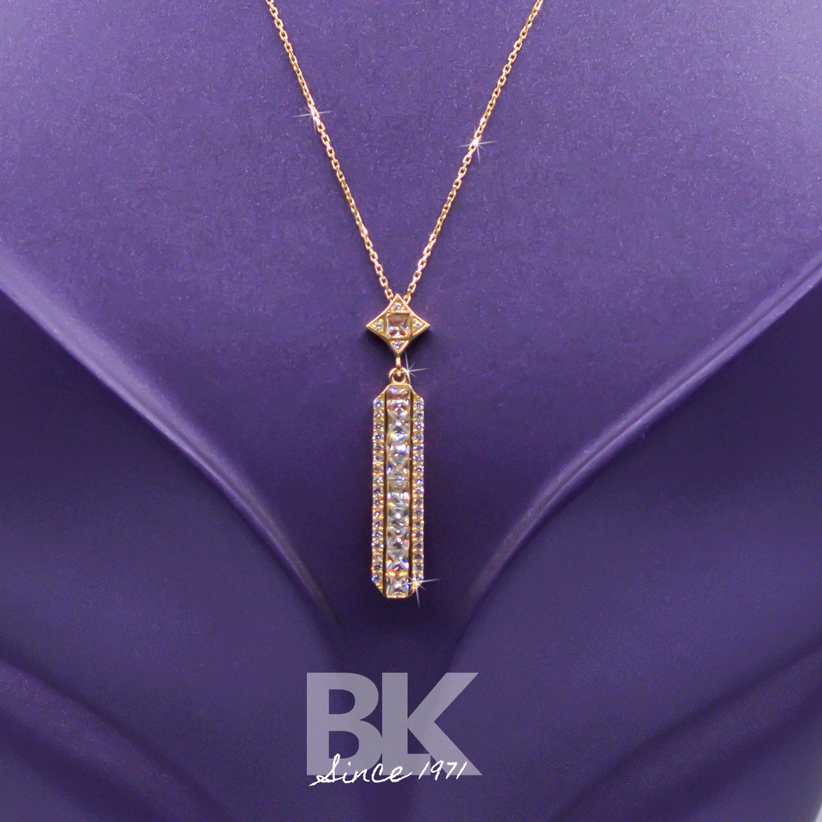 BKL1582