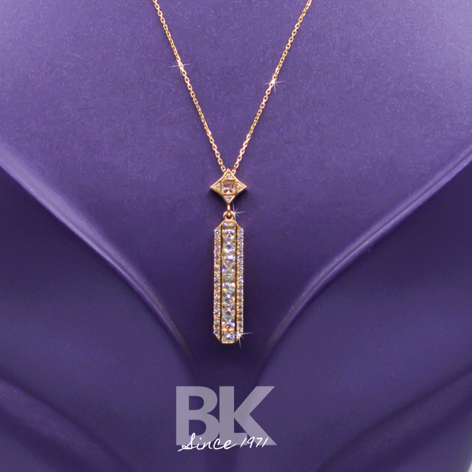 BKL1582