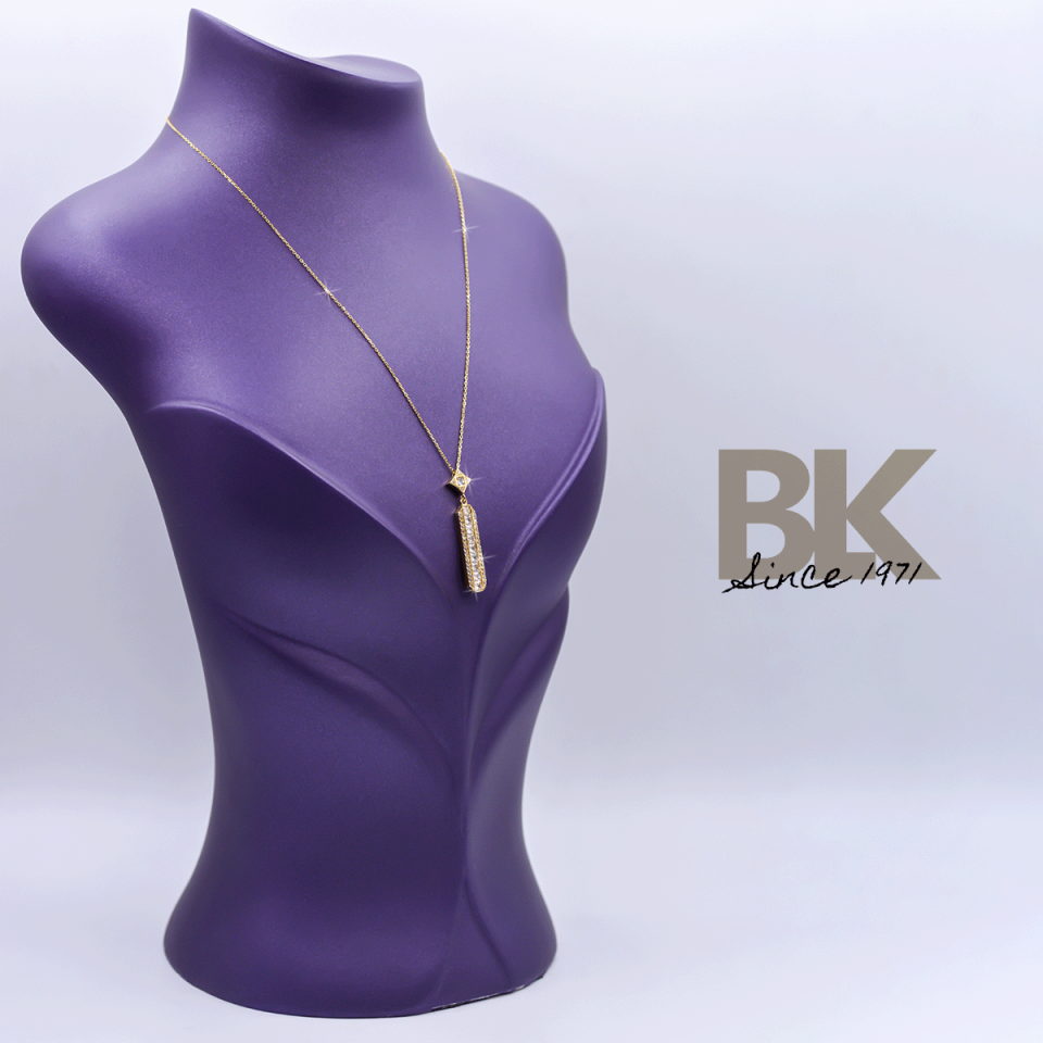 BKL1582