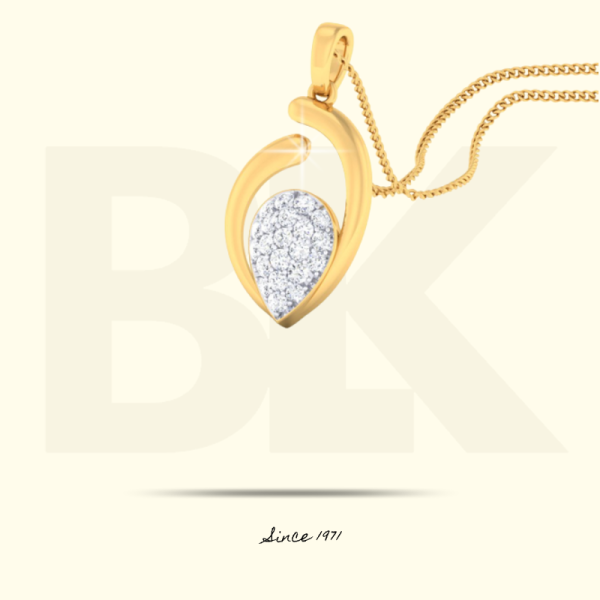 BKL487