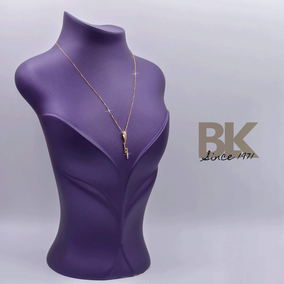 BKL1583