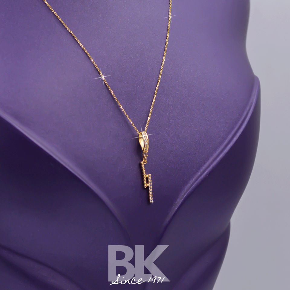BKL1583