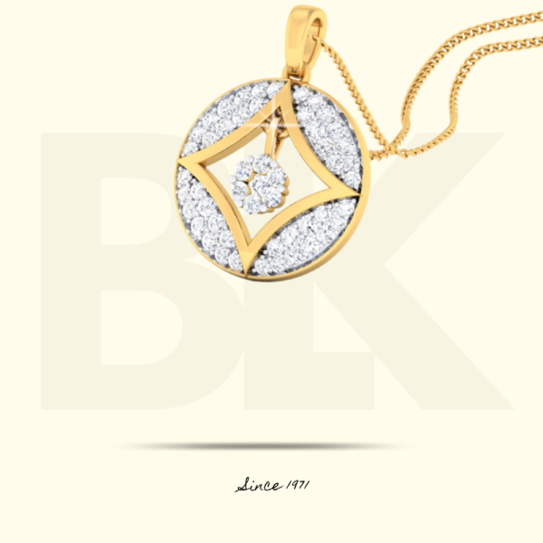 BKL488