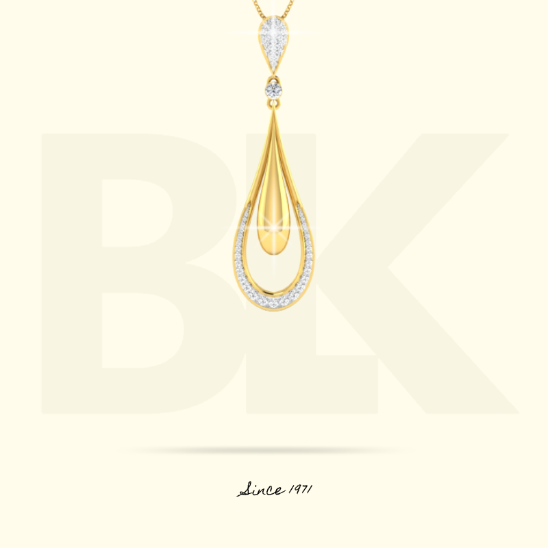 BKL793