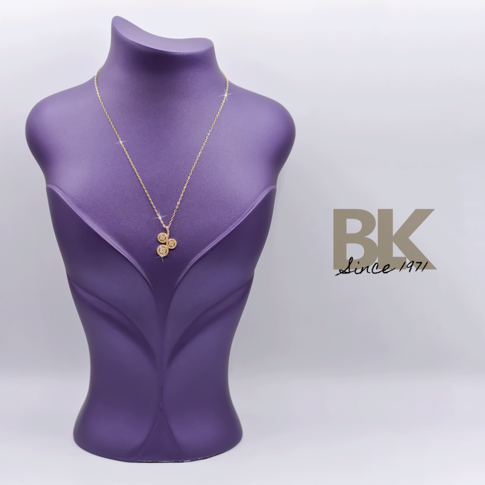 BKL1584