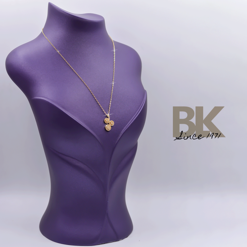 BKL1584