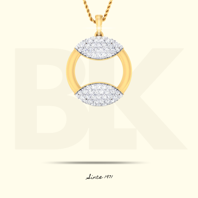 BKL489